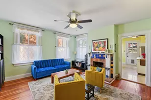 3028 Montclair Ave, Cincinnati, OH 45211 - Photo 9