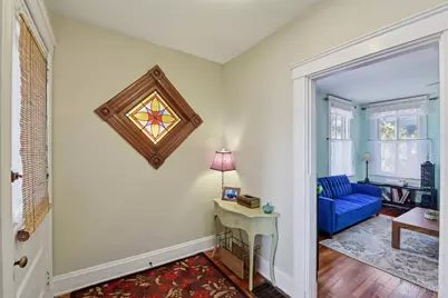 3028 Montclair Avenue, Cincinnati, OH 45211 - Photo 3