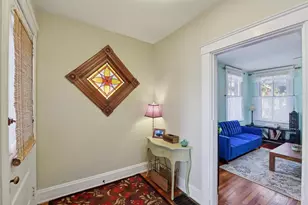 3028 Montclair Ave, Cincinnati, OH 45211 - Photo 3