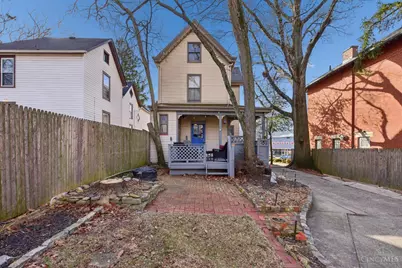 3028 Montclair Avenue, Cincinnati, OH 45211 - Photo 41