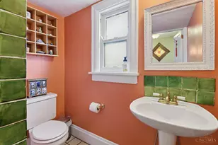 3028 Montclair Ave, Cincinnati, OH 45211 - Photo 17