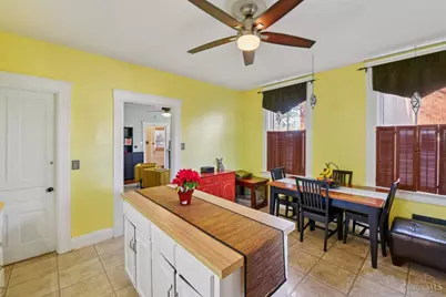 3028 Montclair Avenue, Cincinnati, OH 45211 - Photo 13