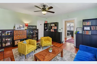 3028 Montclair Avenue, Cincinnati, OH 45211 - Photo 11