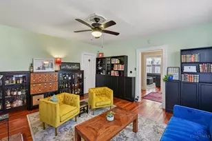 3028 Montclair Ave, Cincinnati, OH 45211 - Photo 11