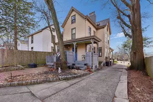 3028 Montclair Ave, Cincinnati, OH 45211 - Photo 43