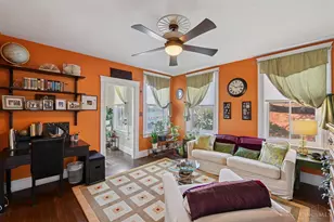 3028 Montclair Ave, Cincinnati, OH 45211 - Photo 25