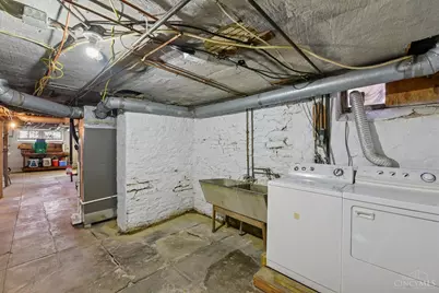 3028 Montclair Avenue, Cincinnati, OH 45211 - Photo 35