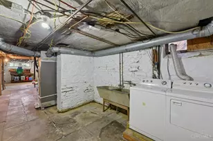 3028 Montclair Ave, Cincinnati, OH 45211 - Photo 35