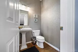 7097 Shawnee Hills Dr, Madeira, OH 45243 - Photo 23