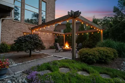 7097 Shawnee Hills Drive, Madeira, OH 45243 - Photo 53