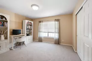 7097 Shawnee Hills Dr, Madeira, OH 45243 - Photo 35