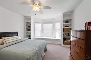 7097 Shawnee Hills Dr, Madeira, OH 45243 - Photo 31