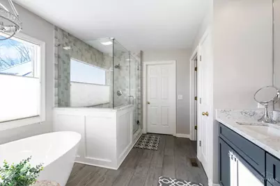 7097 Shawnee Hills Drive, Madeira, OH 45243 - Photo 27