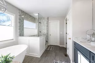 7097 Shawnee Hills Dr, Madeira, OH 45243 - Photo 27