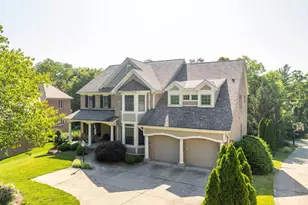 7097 Shawnee Hills Dr, Madeira, OH 45243 - Photo 59