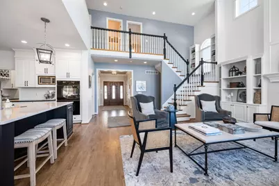 7097 Shawnee Hills Drive, Madeira, OH 45243 - Photo 7