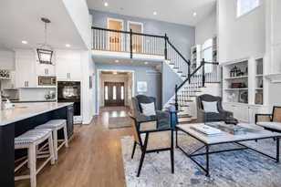 7097 Shawnee Hills Dr, Madeira, OH 45243 - Photo 7