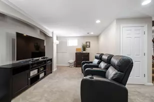 7097 Shawnee Hills Dr, Madeira, OH 45243 - Photo 45