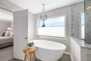 7097 Shawnee Hills Dr, Madeira, OH 45243 - Photo 29