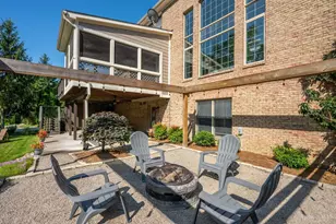 7097 Shawnee Hills Dr, Madeira, OH 45243 - Photo 51