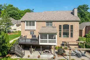 7097 Shawnee Hills Dr, Madeira, OH 45243 - Photo 49