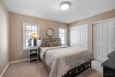 7097 Shawnee Hills Drive, Madeira, OH 45243 - Photo 33