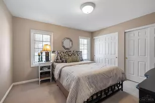 7097 Shawnee Hills Dr, Madeira, OH 45243 - Photo 33