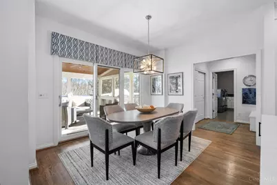 7097 Shawnee Hills Drive, Madeira, OH 45243 - Photo 17