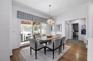 7097 Shawnee Hills Dr, Madeira, OH 45243 - Photo 17