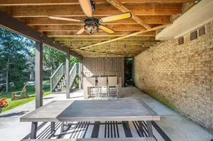 7097 Shawnee Hills Dr, Madeira, OH 45243 - Photo 55