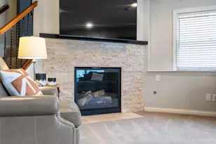 7097 Shawnee Hills Dr, Madeira, OH 45243 - Photo 41