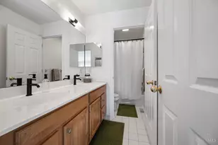 7097 Shawnee Hills Dr, Madeira, OH 45243 - Photo 39