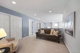 7097 Shawnee Hills Dr, Madeira, OH 45243 - Photo 37