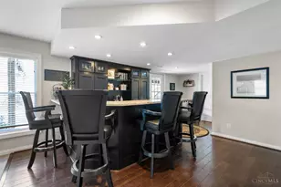 7097 Shawnee Hills Dr, Madeira, OH 45243 - Photo 43