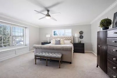 7097 Shawnee Hills Drive, Madeira, OH 45243 - Photo 25