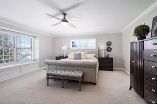 7097 Shawnee Hills Dr, Madeira, OH 45243 - Photo 25