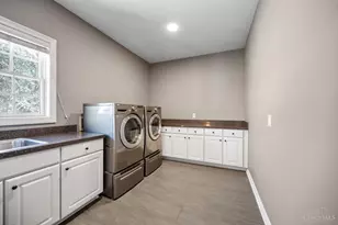 7097 Shawnee Hills Dr, Madeira, OH 45243 - Photo 21