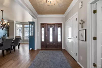 7097 Shawnee Hills Drive, Madeira, OH 45243 - Photo 3