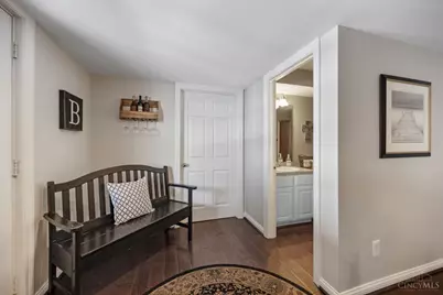 7097 Shawnee Hills Drive, Madeira, OH 45243 - Photo 47