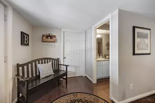 7097 Shawnee Hills Dr, Madeira, OH 45243 - Photo 47