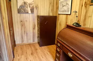 1224 Doak Rd, Midland, OH 45148 - Photo 13