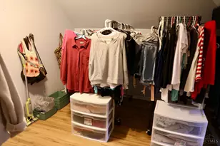 1224 Doak Rd, Midland, OH 45148 - Photo 21