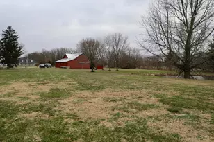 1224 Doak Rd, Midland, OH 45148 - Photo 33