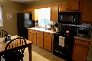 1224 Doak Rd, Midland, OH 45148 - Photo 7