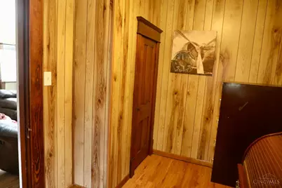 1224 Doak Road, Midland, OH 45148 - Photo 13