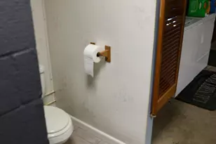 1224 Doak Rd, Midland, OH 45148 - Photo 27