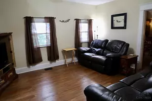 1224 Doak Rd, Midland, OH 45148 - Photo 11