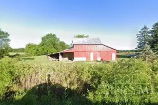 1224 Doak Rd, Midland, OH 45148 - Photo 31