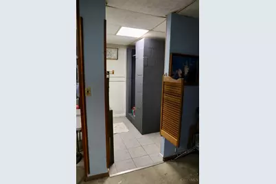 1224 Doak Road, Midland, OH 45148 - Photo 27