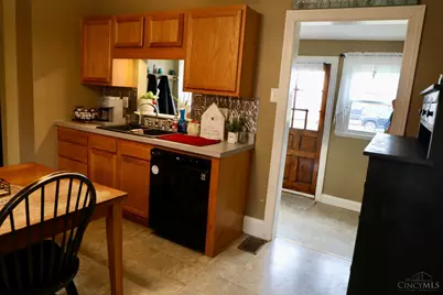 1224 Doak Road, Midland, OH 45148 - Photo 5